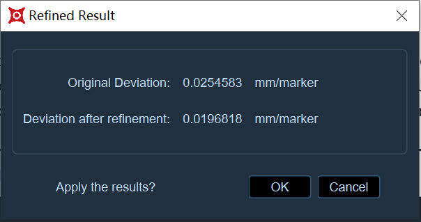 9.1.7